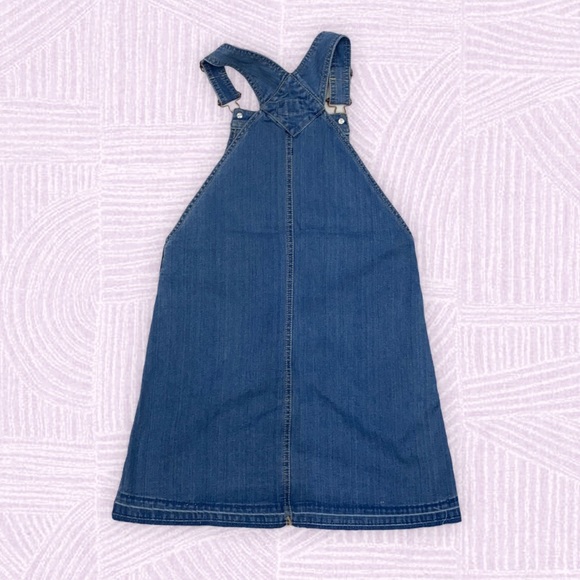 Bundle Size 12 for girl 👧🏻 - Picture 6 of 15